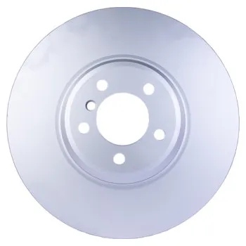 Brzdový kotouč Brzdový kotouč, , 34116753091, 34116766107, 6753091, 6766107, HELLA, 8DD 355 110-001