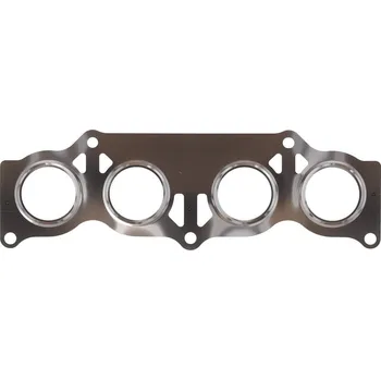 Auto-moto Těsnění, kolektor výfukových plynů, , KAMOKA, 8705163