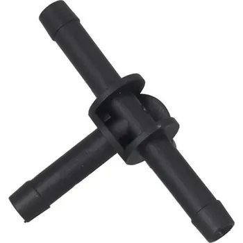 Auto-moto Příruba chladiva, , KAMOKA, 7920033