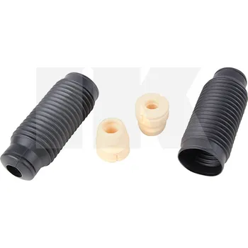 Ochranná sada proti prachu, tlumič pérování, , 5462627000, 5532529100, NK, 693404