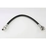 Brzdová hadice, , MJA5670BB, HELLA, 8AH 355 464-121