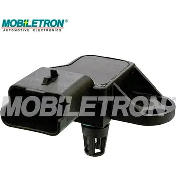 Senzor tlaku sacího potrubí, , MOBILETRON, MS-E014