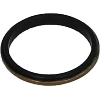 Auto-moto Těsnění, kryt hlavy válce, , KAMOKA, 8703200