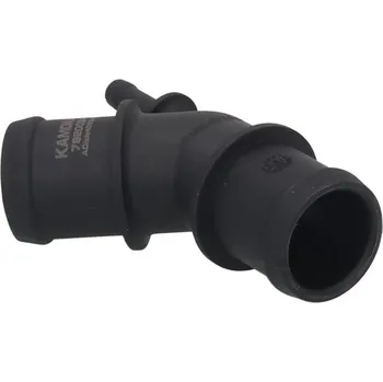 Motor automobilu Příruba chladiva, , KAMOKA, 7920034