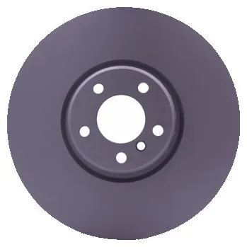 Brzdový kotouč Brzdový kotouč, , 34116782068, 6782068, HELLA, 8DD 355 120-731