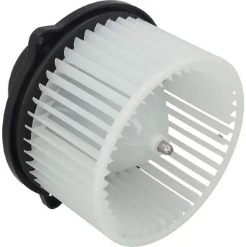 Ventilátor topení a klimatizace vnitřní ventilátor, , KAMOKA, 7790281