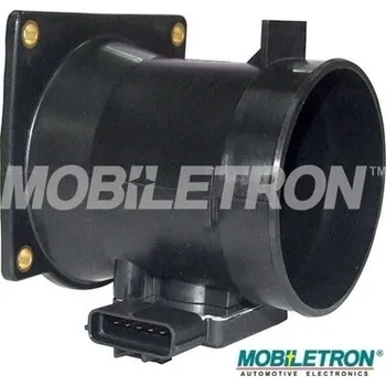 Váha vzduchu Snímač množství protékajícího vzduchu, 3W3Z12579AARM, MOBILETRON, MA-F066
