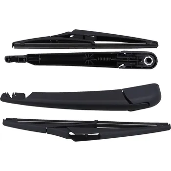 Auto-moto Rameno stěrače, čistění skel, , KAMOKA, 25169