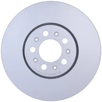 Brzdový kotouč Brzdový kotouč, , 1J0615301, 1J0615301C, 1J0615301K, 1J0615301R, 1J0615301S, 6R0615301A, 6R0615301D, 6RD615301A, JZW615301D, L6RD615301A, HELLA, 8DD 355 107-611