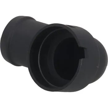 Auto-moto Příruba chladiva, , KAMOKA, 7920204