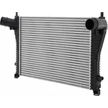 Chladič turba, , HELLA, 8ML 366 471-091