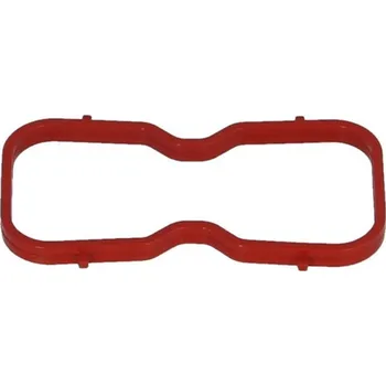 Auto-moto Těsnění, koleno sacího potrubí, , KAMOKA, 8704185