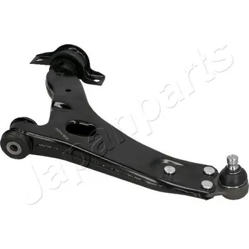 Zavěšení kol Řídicí páka, zavěšení kol, , 1073215, 1090738, 1138161, 1207974, 2M513051BC, 98AG3051AJ, 98AG3051AK, JAPANPARTS, BS-0300L
