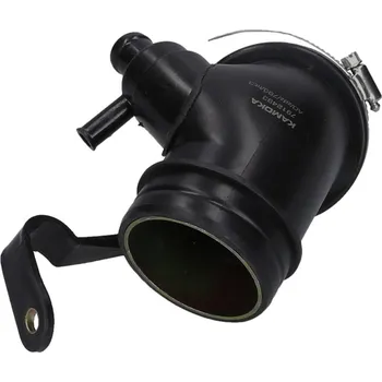 Auto-moto Sací hadice, vzduchový filtr, , KAMOKA, 7912493