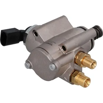 Systém vstřikování Vysokotlaké čerpadlo, , KAMOKA, 8430022