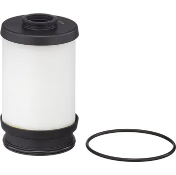 Olejový filtr Filtr, odvzdusneni klikove skrine, , MANN-FILTER, LC 10 006 x