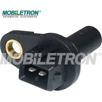 Generátor impulsů, klikový hřídel, 95VW7F293AB, MOBILETRON, CS-E199