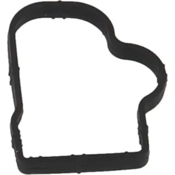 Auto-moto Těsnění, koleno sacího potrubí, , KAMOKA, 8704036