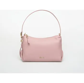 Kabelka Kabelka Steve Madden Blumi Pink Universal