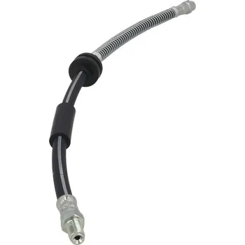 Auto-moto Brzdová hadice, , KAMOKA, 1170471
