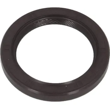 Auto-moto Těsnicí kroužek hřídele, klikový hřídel, , KAMOKA, 8707207