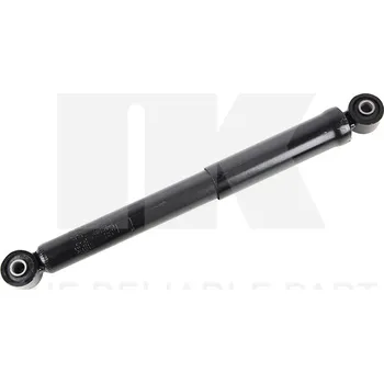 Tlumič pérování, , 41800M79G00, 41800M79G60000, NK, 63521794