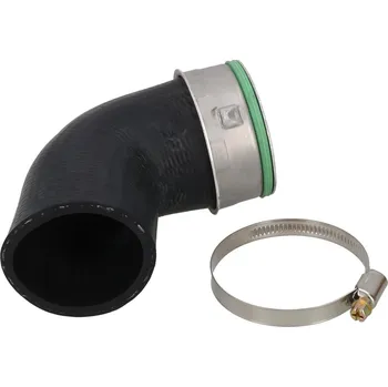 Auto-moto Hadička plnicího vzduchu, , KAMOKA, 7910908