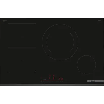 Varná deska BOSCH PVS831HB1E