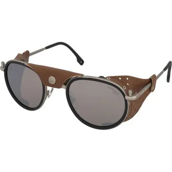 Sluneční brýle Sluneční brýle Carrera C Sport 05/S R81/T4