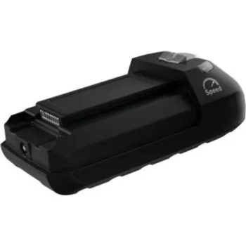 Rowenta ZR009703 baterie pro vysavač ROWENTA 6.60 X-Pert Li-Ion akumulátor