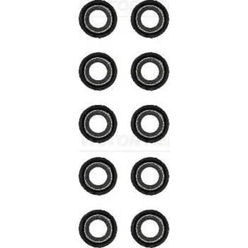 Těsnění motoru Sada těsnění, dřík ventilu VICTOR REINZ 12-20315-04