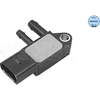 Čidlo automobilu Senzor, tlak výfukového plynu, 114 801 0004