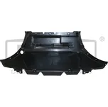 DPA Izolace motorového prostoru 88631698102