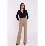 Dámské elegantní kalhoty Uujax S371…