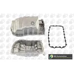 BGA Olejová vana SP7304