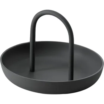 Philippi, Servírovací talíř Piatto, malý - Formadore