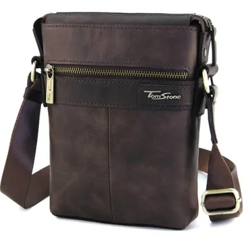 Brašna Tom Stone Asti BR