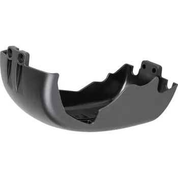 Chránič TREK Powerfly HT Motor Armor