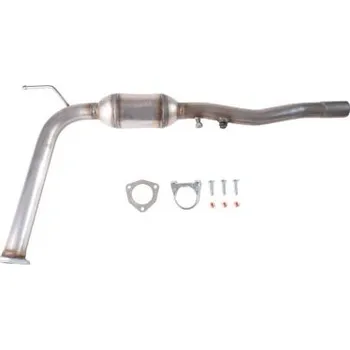 Katalyzátor Katalyzátor, VK6077T