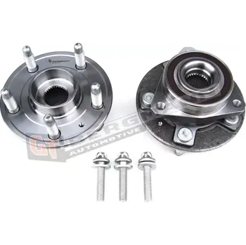 Ložisko převodovky Ložisko, GT24-005