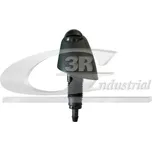 Tryska ostřikovače, čištění světlometu, 86631