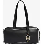 adidas Airliner NS 752761