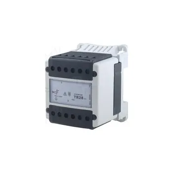 Transformátor DF-680063029