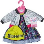 BABY born Oblečení na skútr 43 cm