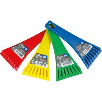 Auto-moto Škrabka na led ICE BREAKER&nbsp;– 20940