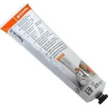 STIHL Mazací tuk na převodovky křovinořezů Superlub FS 225g