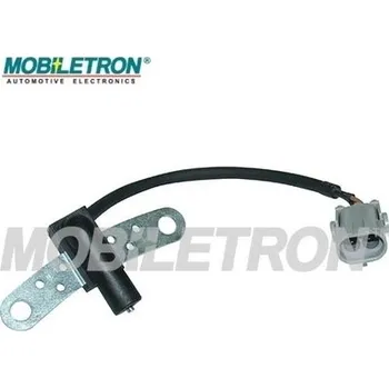 Generátor impulsů, klikový hřídel, MD321888, MOBILETRON, CS-J025