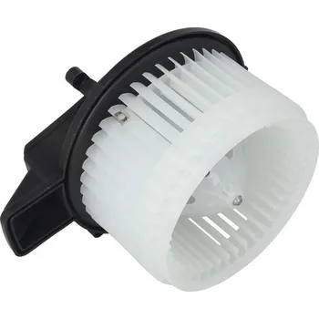 Ventilátor topení a klimatizace vnitřní ventilátor, , KAMOKA, 7790261