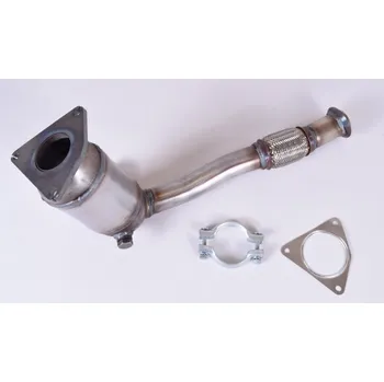 Katalyzátor Katalyzátor, CI6020T