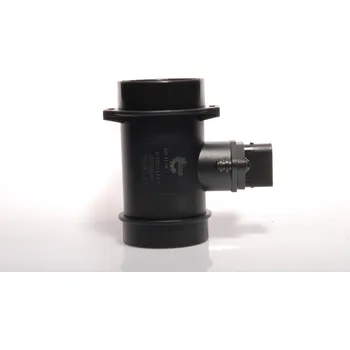 Váha vzduchu Váha vzduchu BMW 3 E36 E46 7 E38 Z3 0280217124